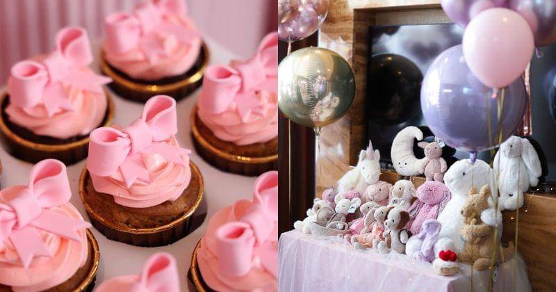 Instagram.com/princessyahrini